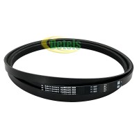 Ремінь Optibelt 5PJ1880 T-nr 5689130 для сушильної машини Miele (11114230)